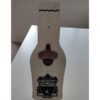 Liverpool Wall wood Bottle Opener