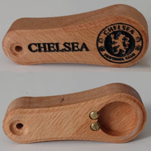 Bottle Opener
