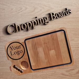 Chopping Board